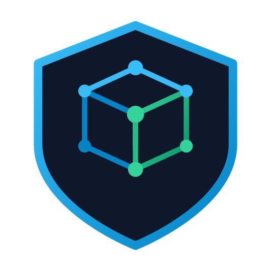 Secure3JS Logo